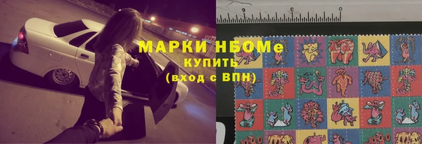 прущие грибы Абинск