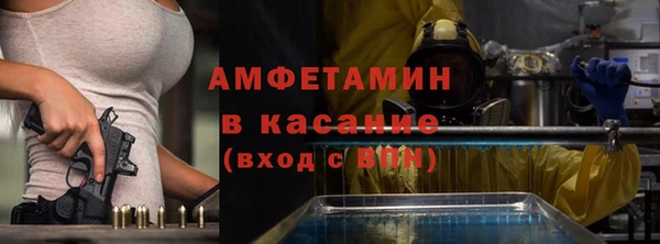 дмт Абаза