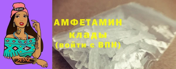 дмт Абаза