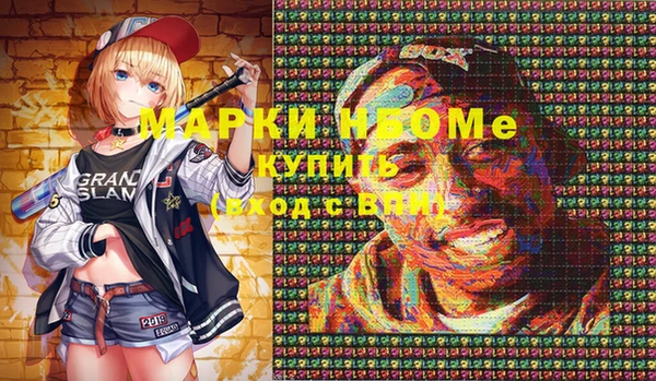 дмт Абаза