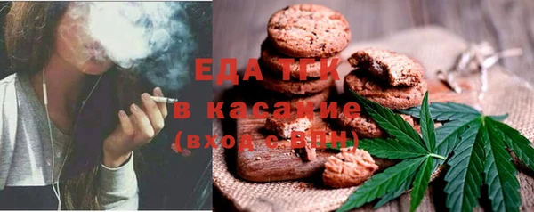 прущие грибы Абинск